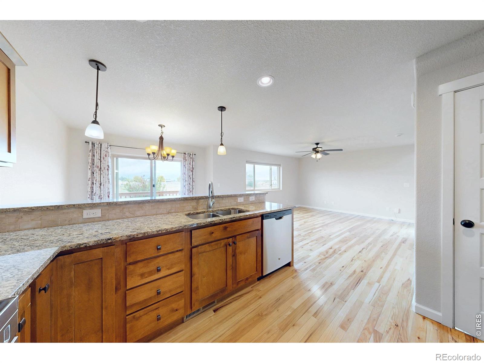 MLS Image #9 for 4488  granger drive,wellington, Colorado