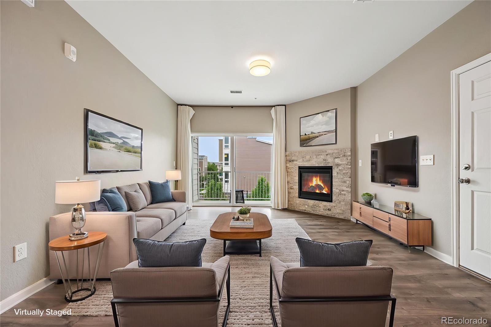 MLS Image #0 for 15700 e jamison drive 204,englewood, Colorado