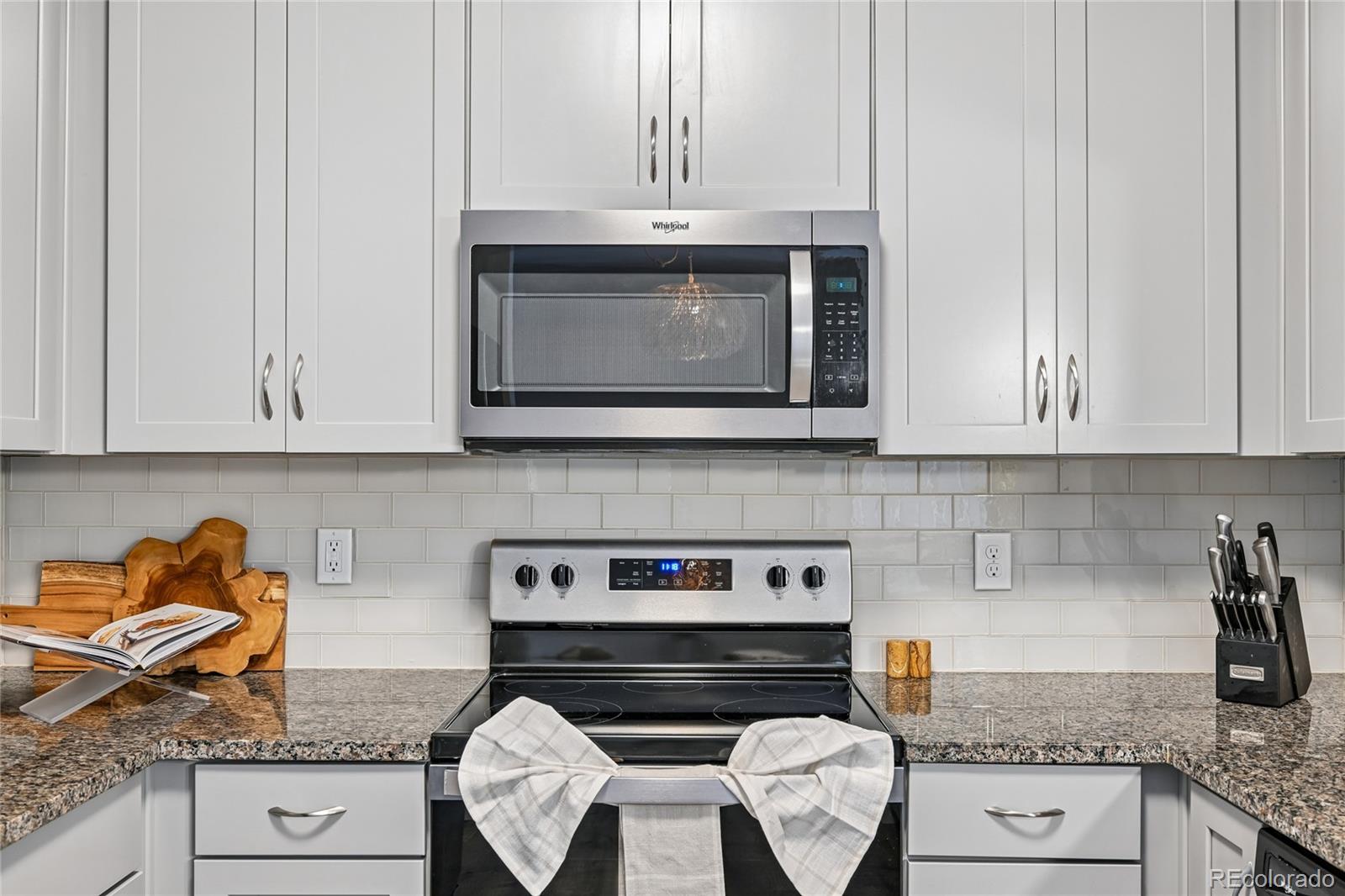MLS Image #13 for 15700 e jamison drive 204,englewood, Colorado
