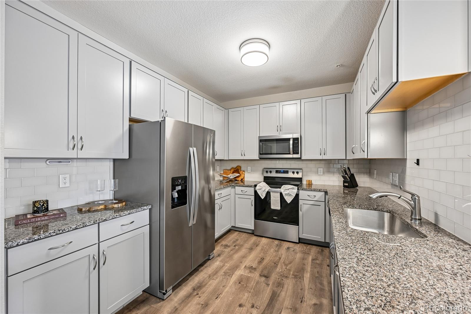 MLS Image #14 for 15700 e jamison drive 204,englewood, Colorado