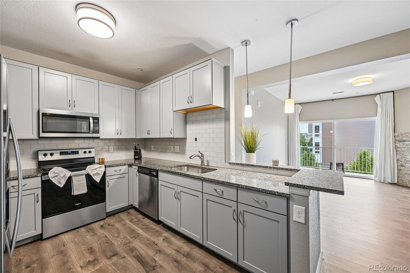 MLS Image #15 for 15700 e jamison drive 204,englewood, Colorado