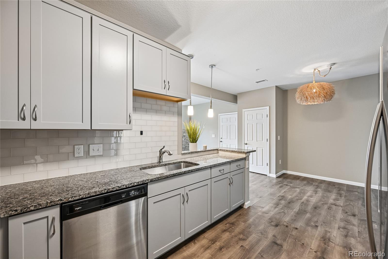 MLS Image #16 for 15700 e jamison drive 204,englewood, Colorado