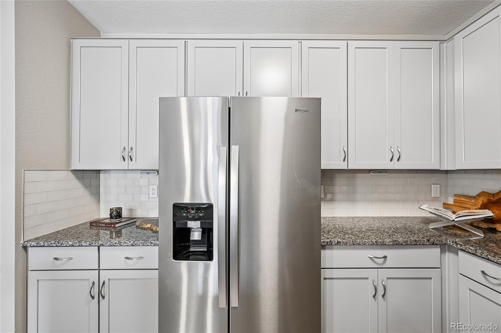 MLS Image #17 for 15700 e jamison drive 204,englewood, Colorado