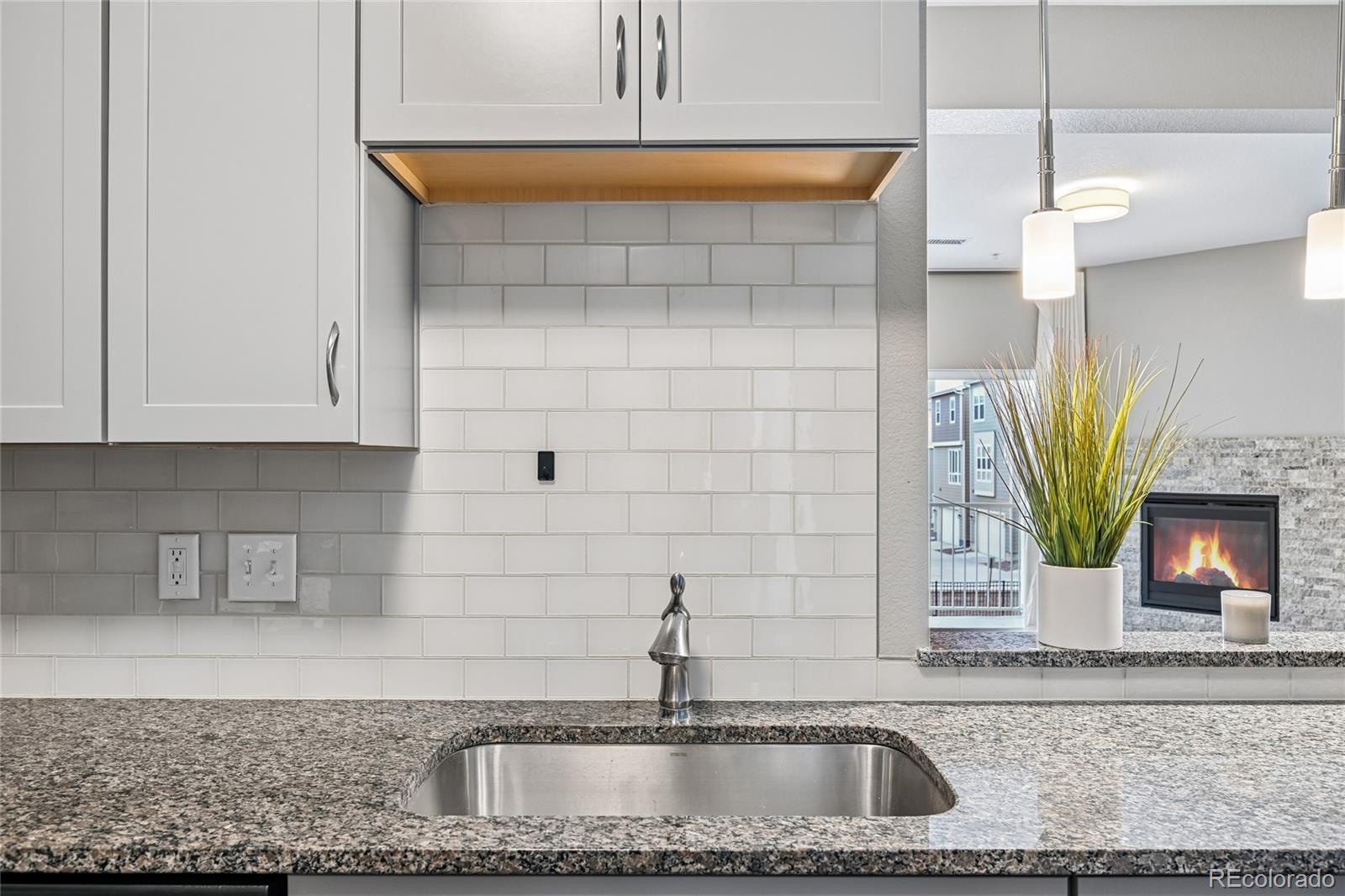 MLS Image #18 for 15700 e jamison drive 204,englewood, Colorado