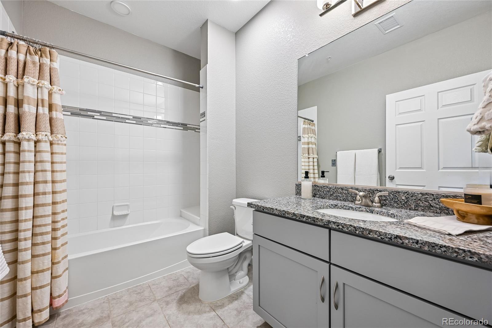 MLS Image #19 for 15700 e jamison drive 204,englewood, Colorado