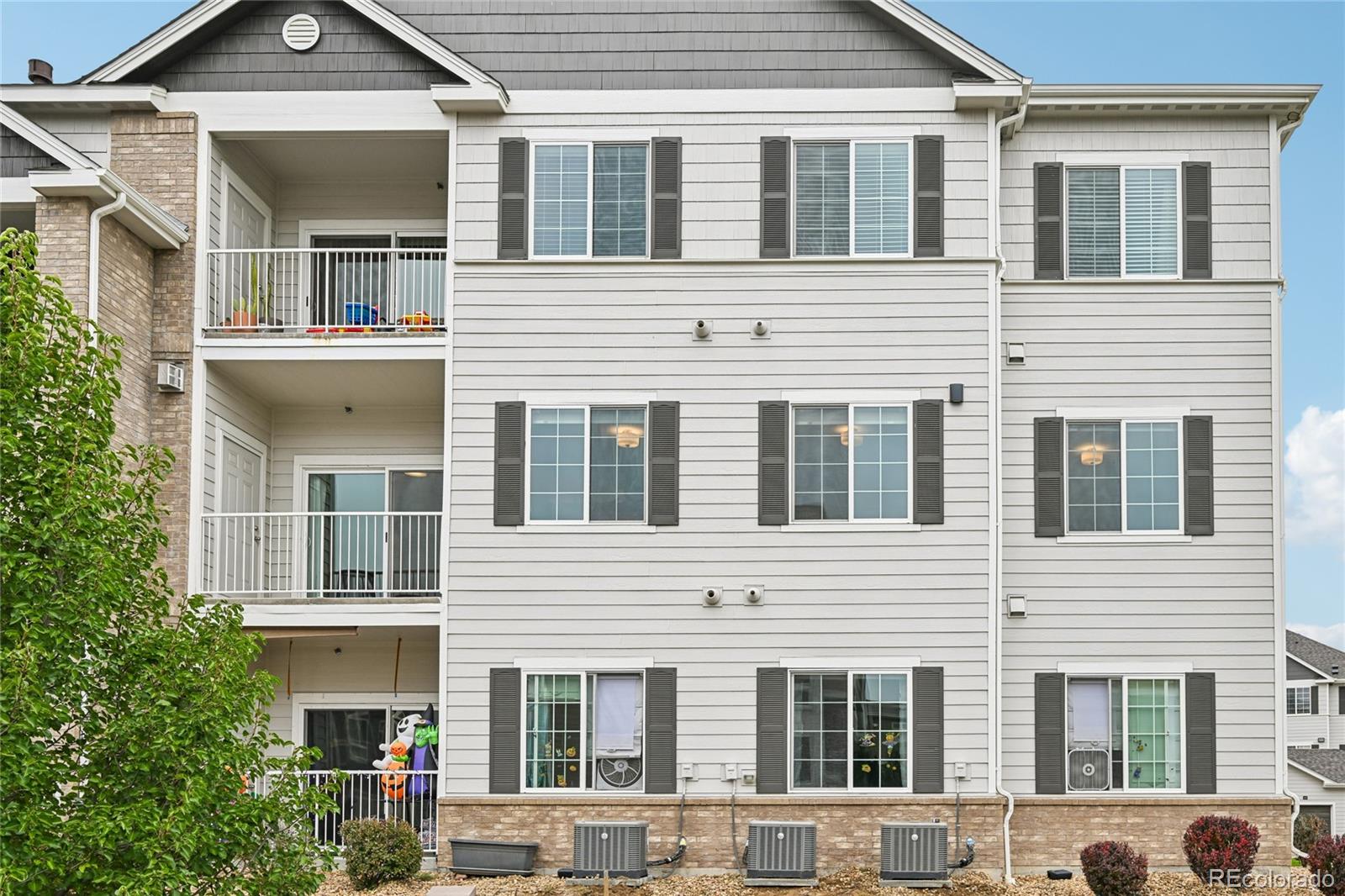 MLS Image #2 for 15700 e jamison drive 204,englewood, Colorado