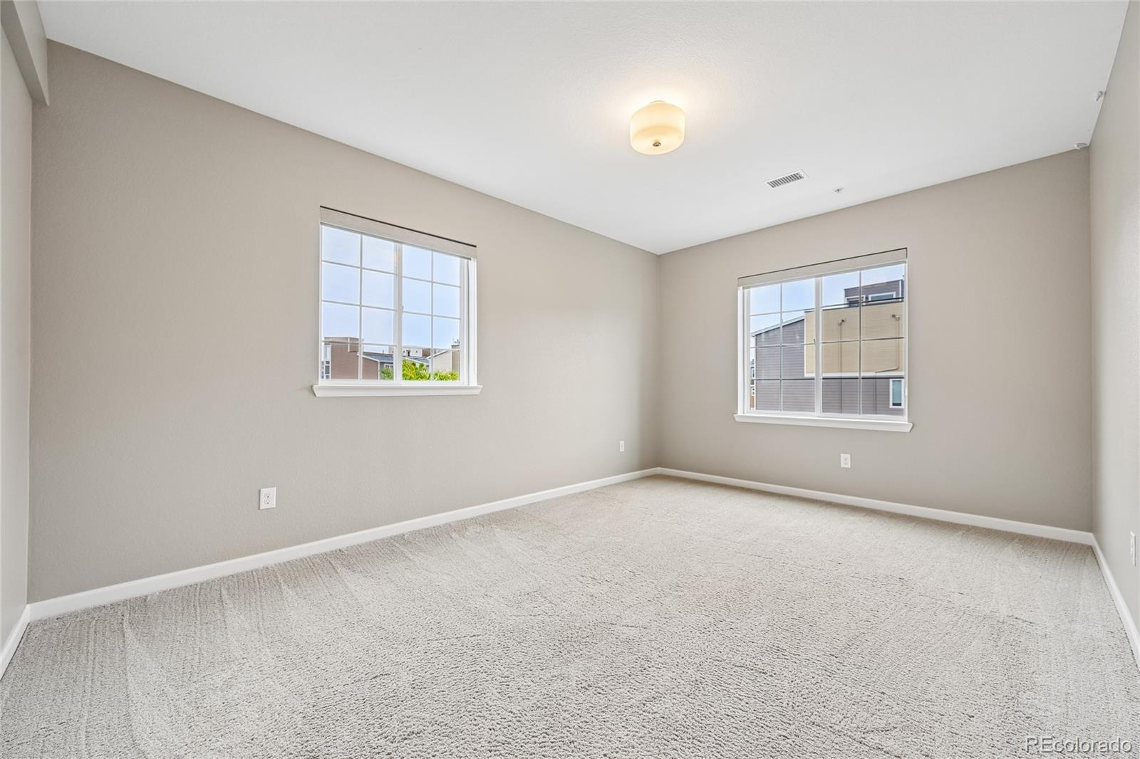 MLS Image #21 for 15700 e jamison drive 204,englewood, Colorado