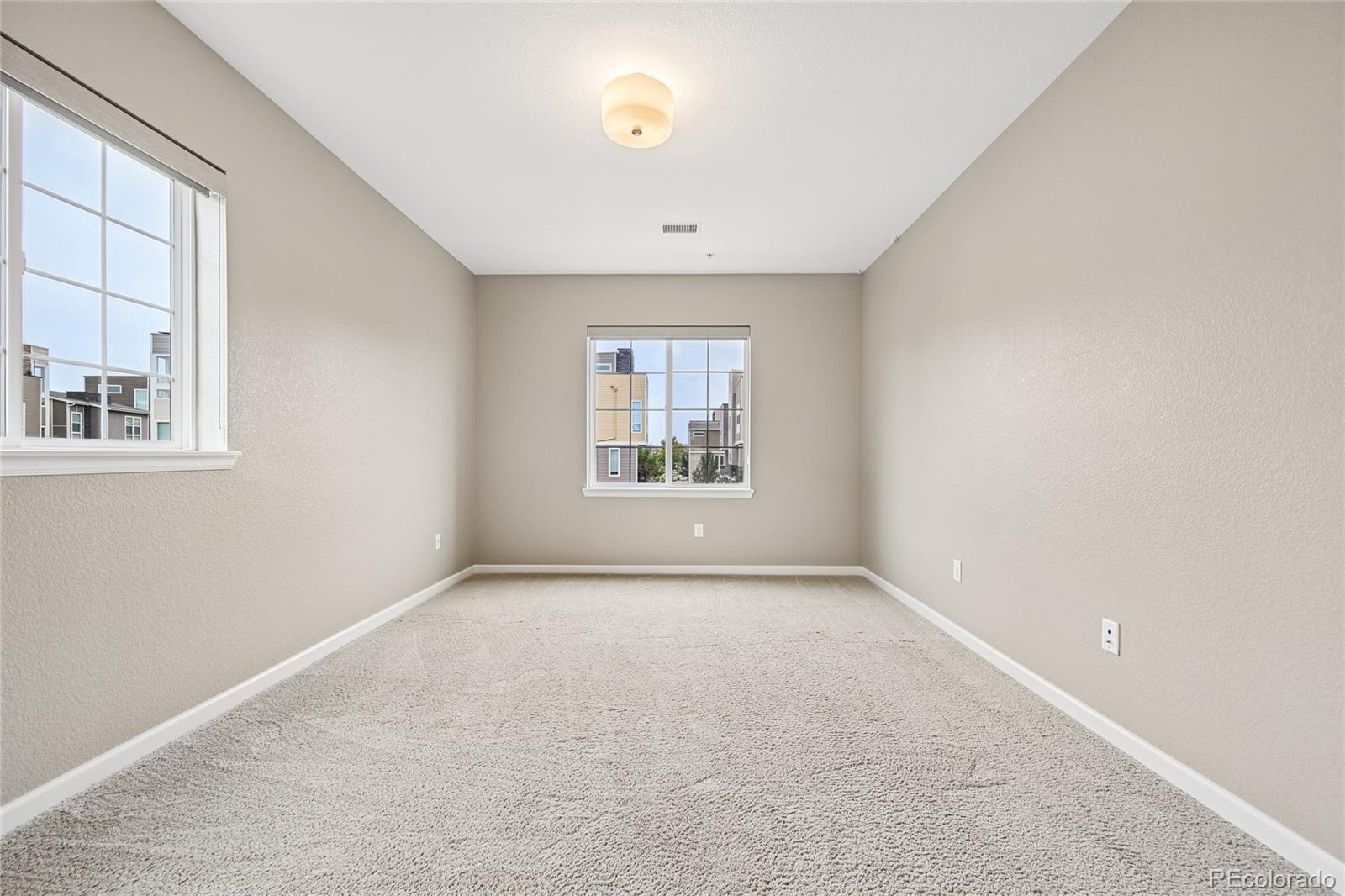 MLS Image #22 for 15700 e jamison drive 204,englewood, Colorado