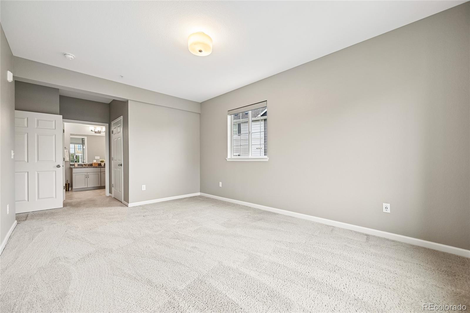 MLS Image #23 for 15700 e jamison drive 204,englewood, Colorado