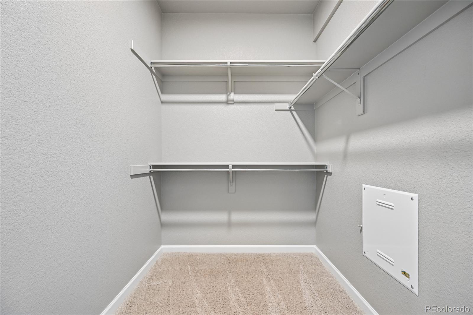 MLS Image #24 for 15700 e jamison drive 204,englewood, Colorado