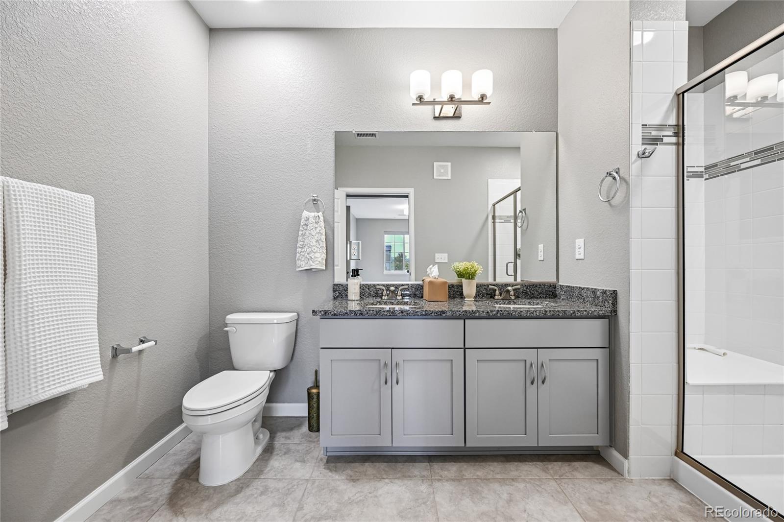 MLS Image #25 for 15700 e jamison drive 204,englewood, Colorado