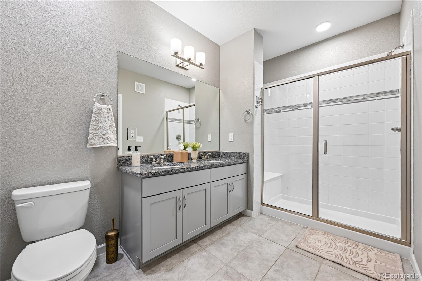 MLS Image #26 for 15700 e jamison drive 204,englewood, Colorado
