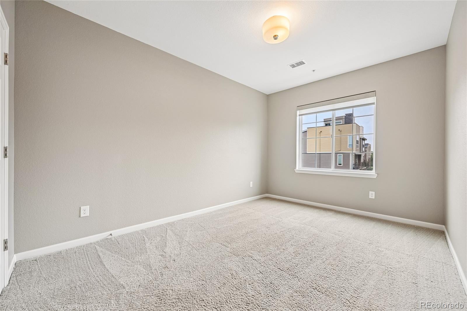 MLS Image #27 for 15700 e jamison drive 204,englewood, Colorado