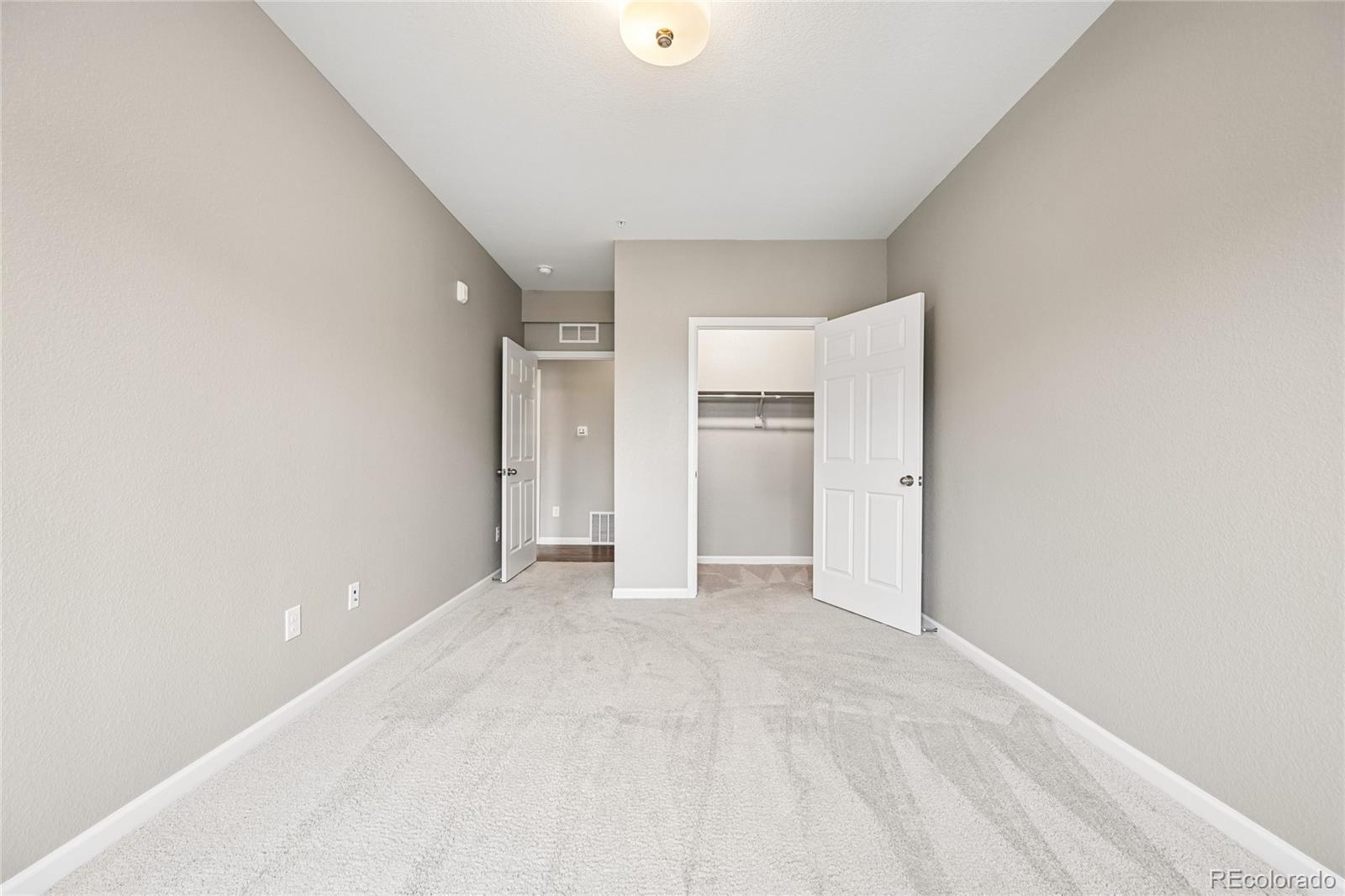 MLS Image #28 for 15700 e jamison drive 204,englewood, Colorado