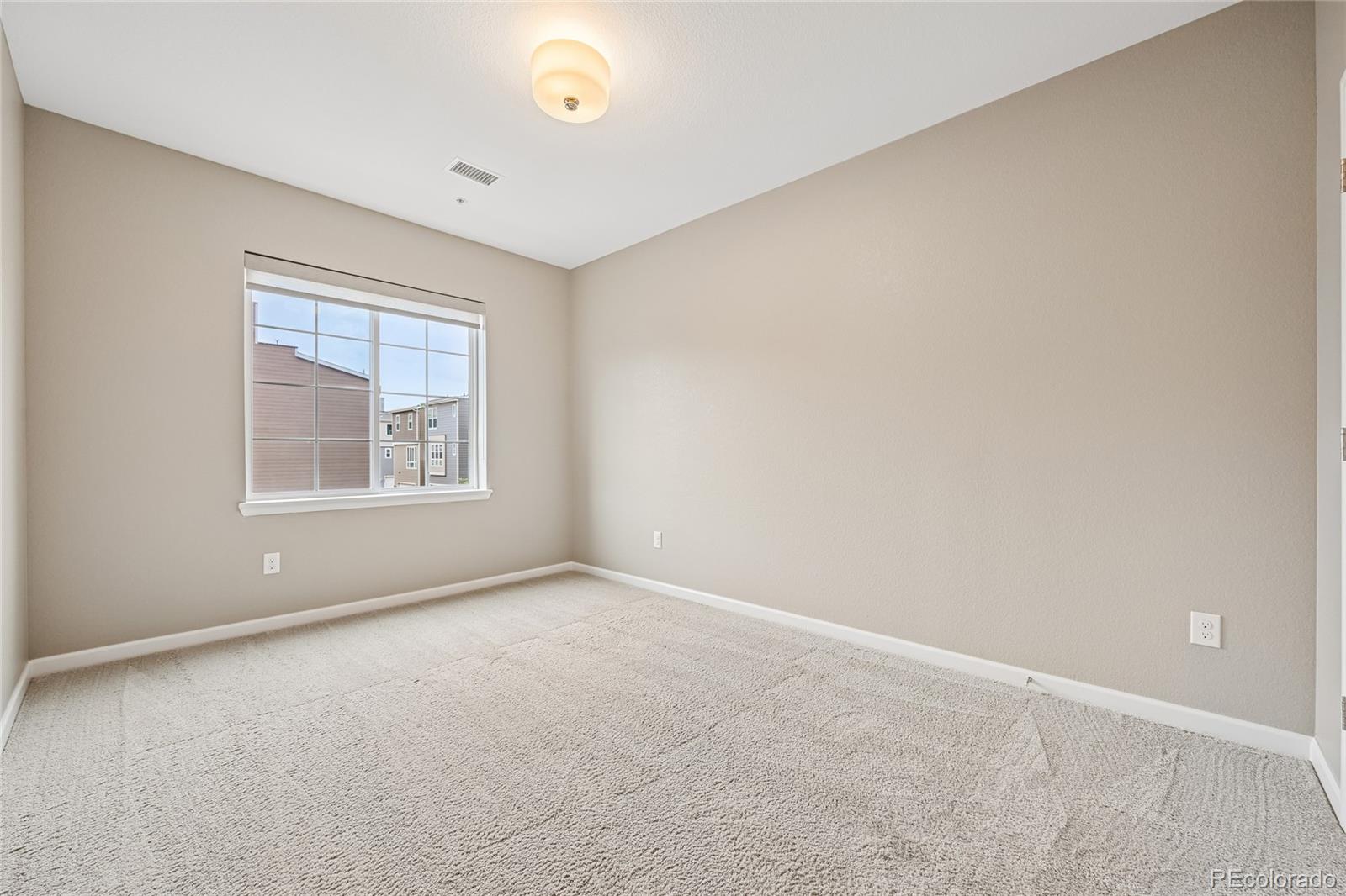 MLS Image #29 for 15700 e jamison drive 204,englewood, Colorado