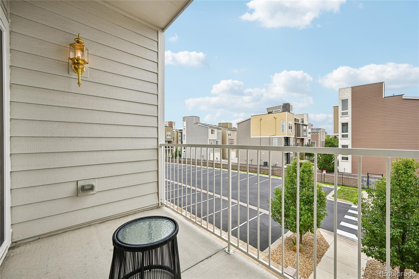 MLS Image #3 for 15700 e jamison drive 204,englewood, Colorado