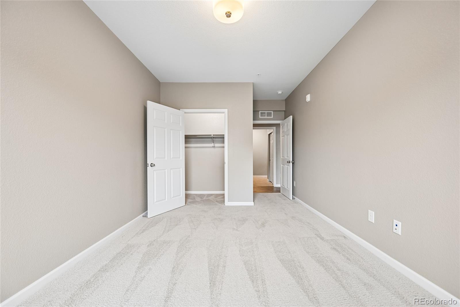 MLS Image #30 for 15700 e jamison drive 204,englewood, Colorado
