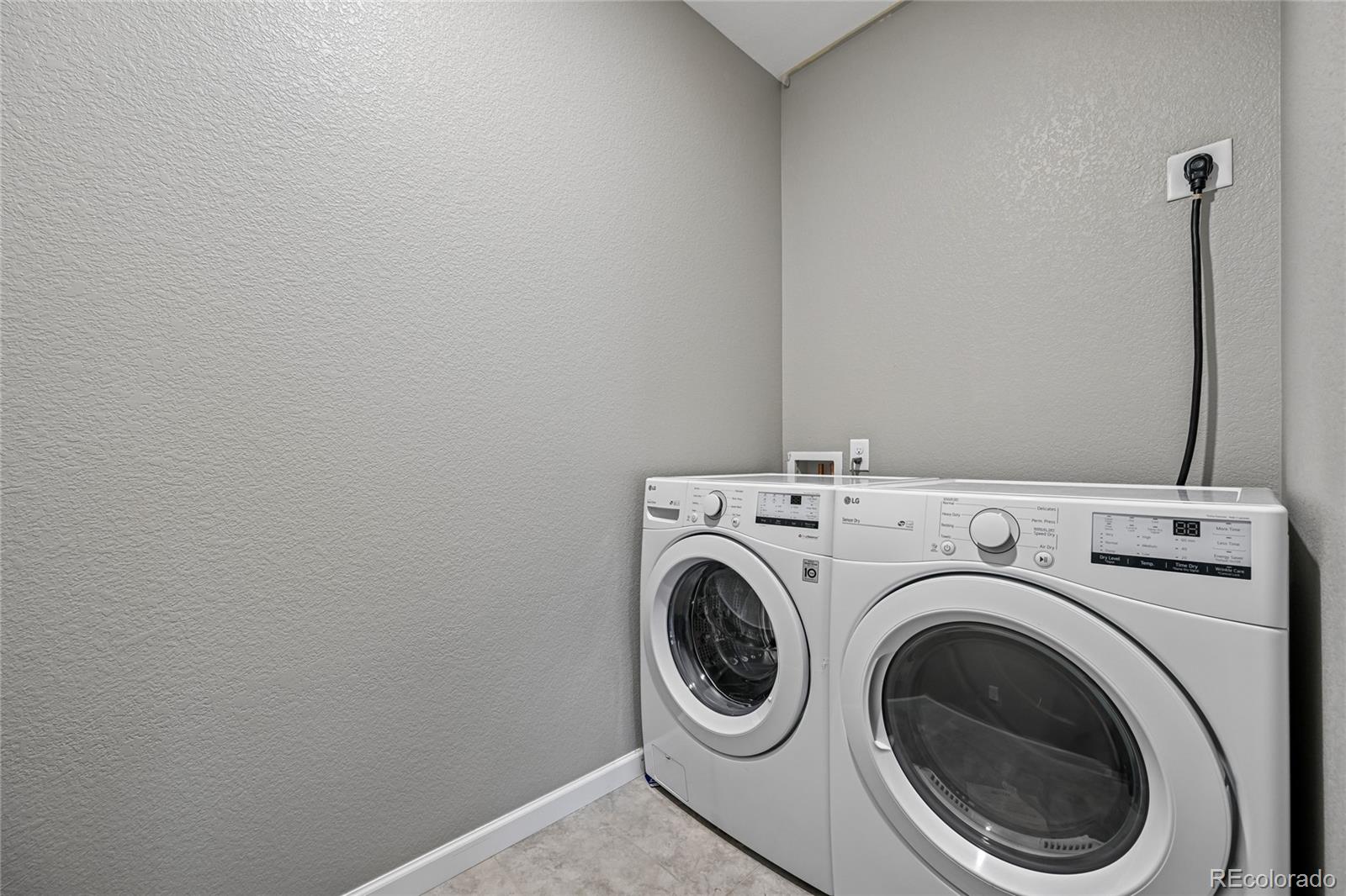 MLS Image #31 for 15700 e jamison drive 204,englewood, Colorado