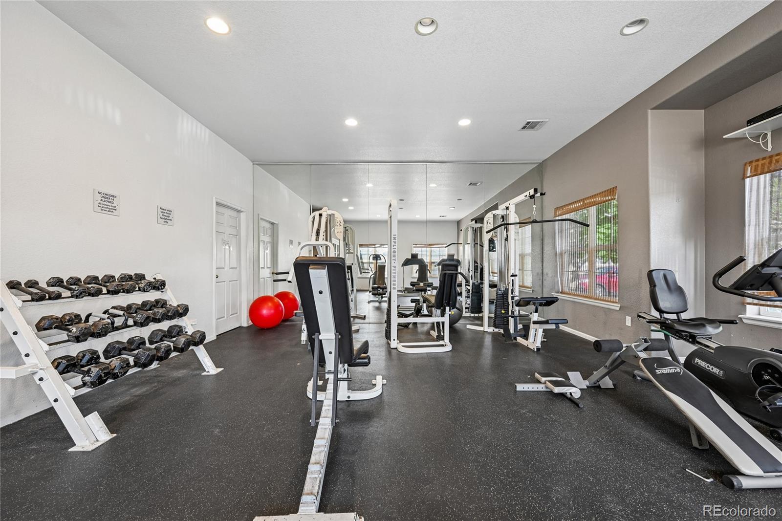 MLS Image #32 for 15700 e jamison drive 204,englewood, Colorado