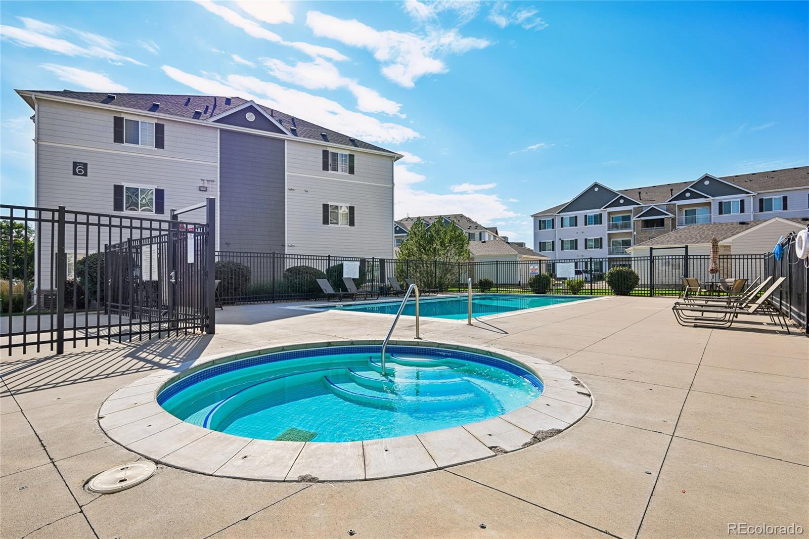 MLS Image #34 for 15700 e jamison drive 204,englewood, Colorado