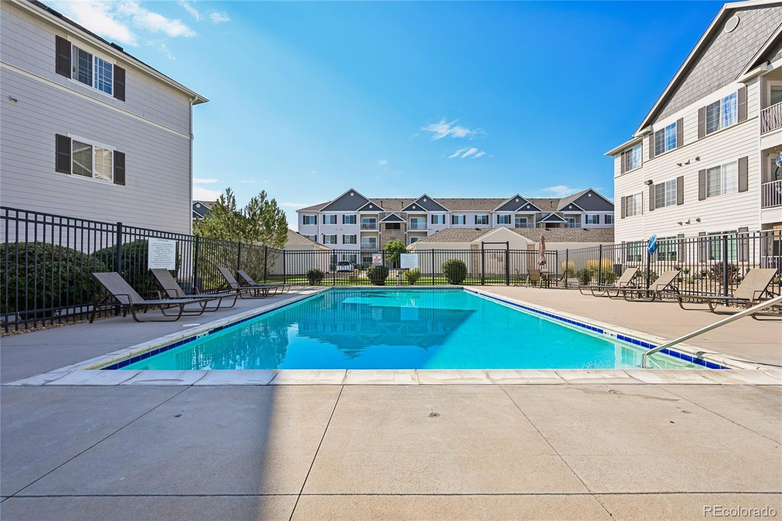MLS Image #35 for 15700 e jamison drive 204,englewood, Colorado