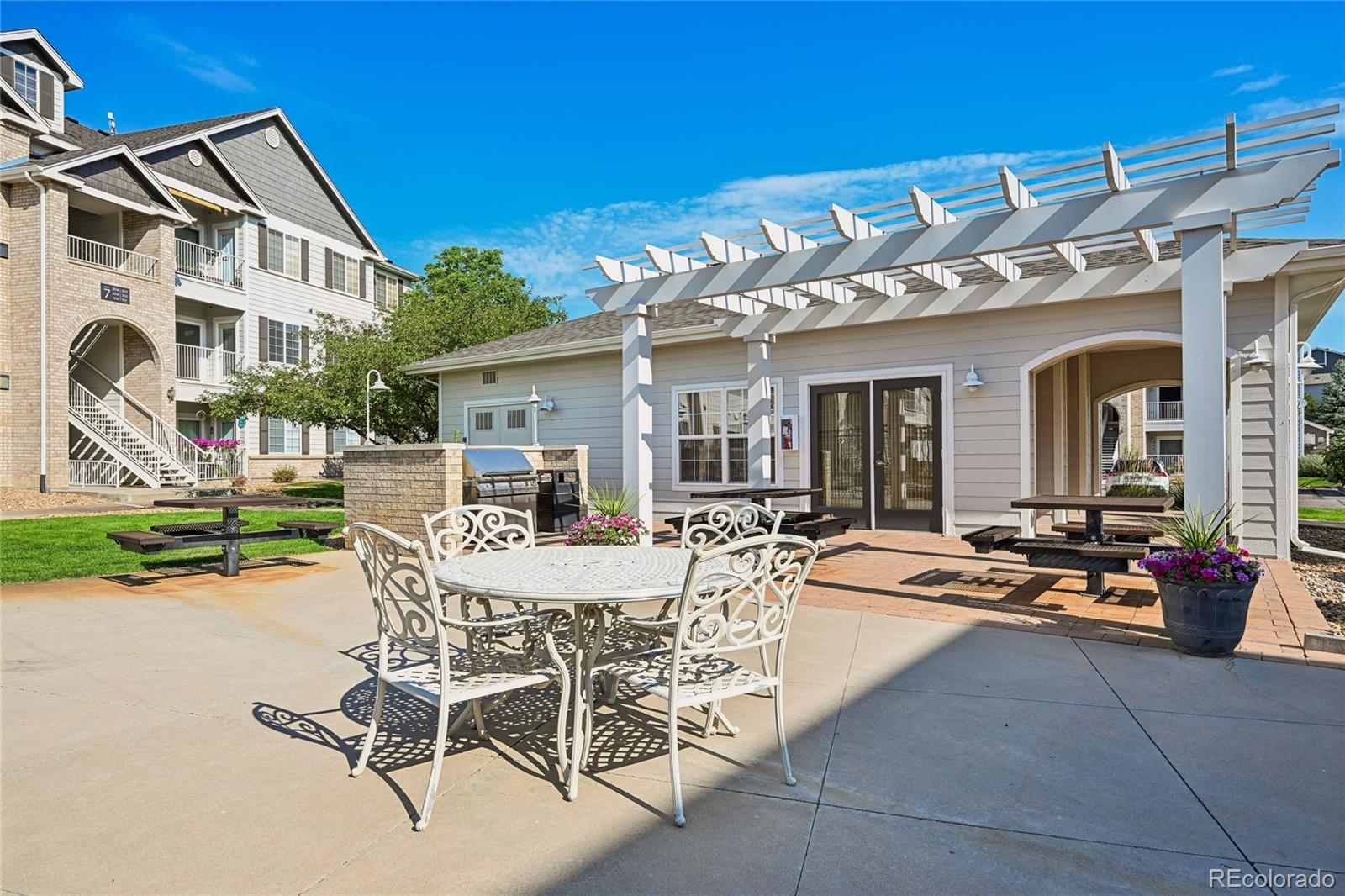 MLS Image #36 for 15700 e jamison drive 204,englewood, Colorado