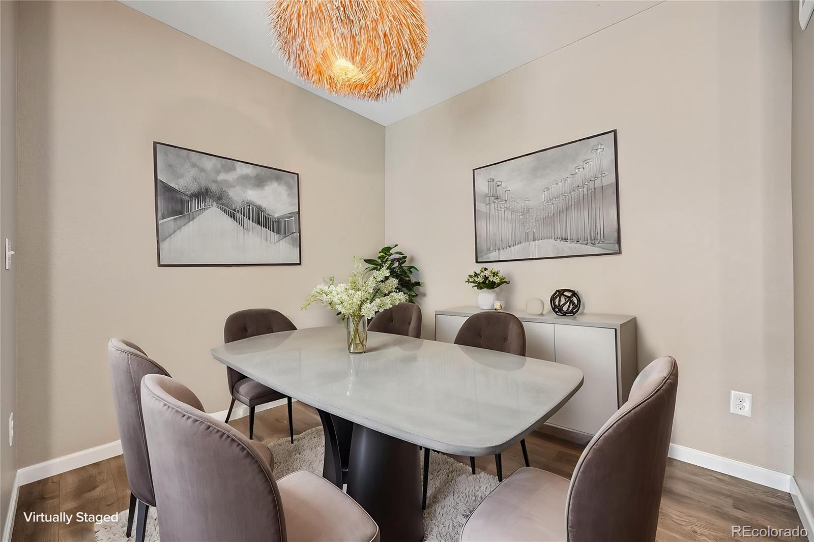 MLS Image #39 for 15700 e jamison drive 204,englewood, Colorado