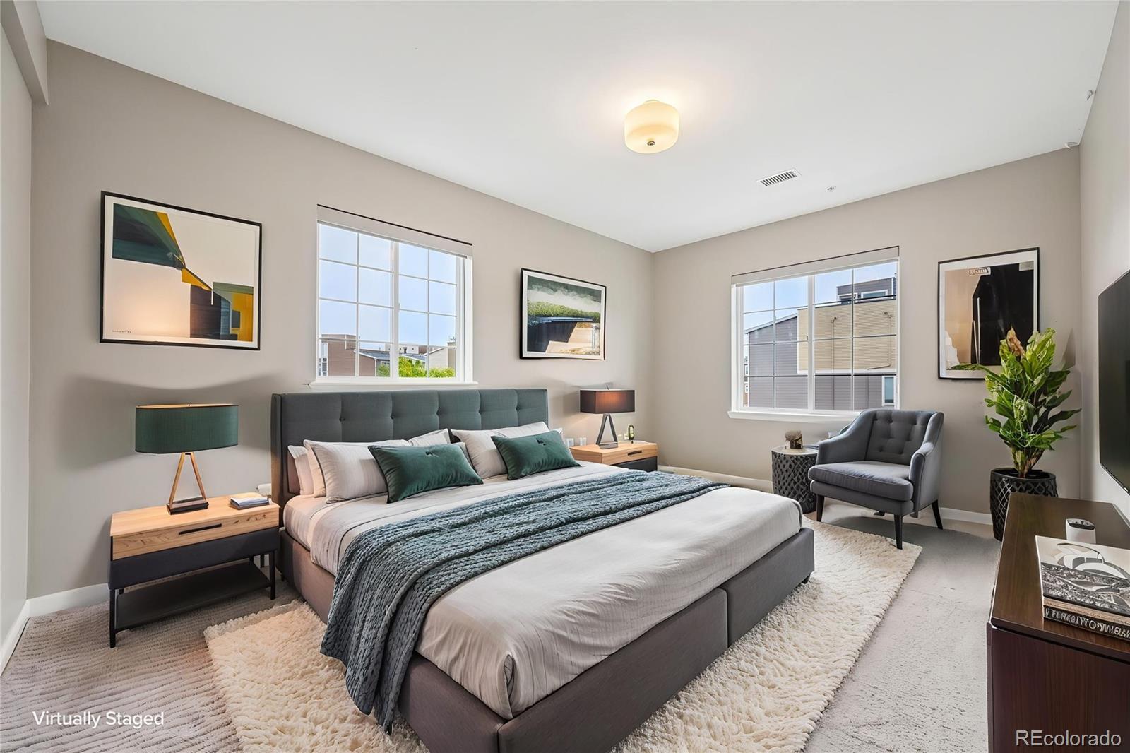 MLS Image #40 for 15700 e jamison drive 204,englewood, Colorado
