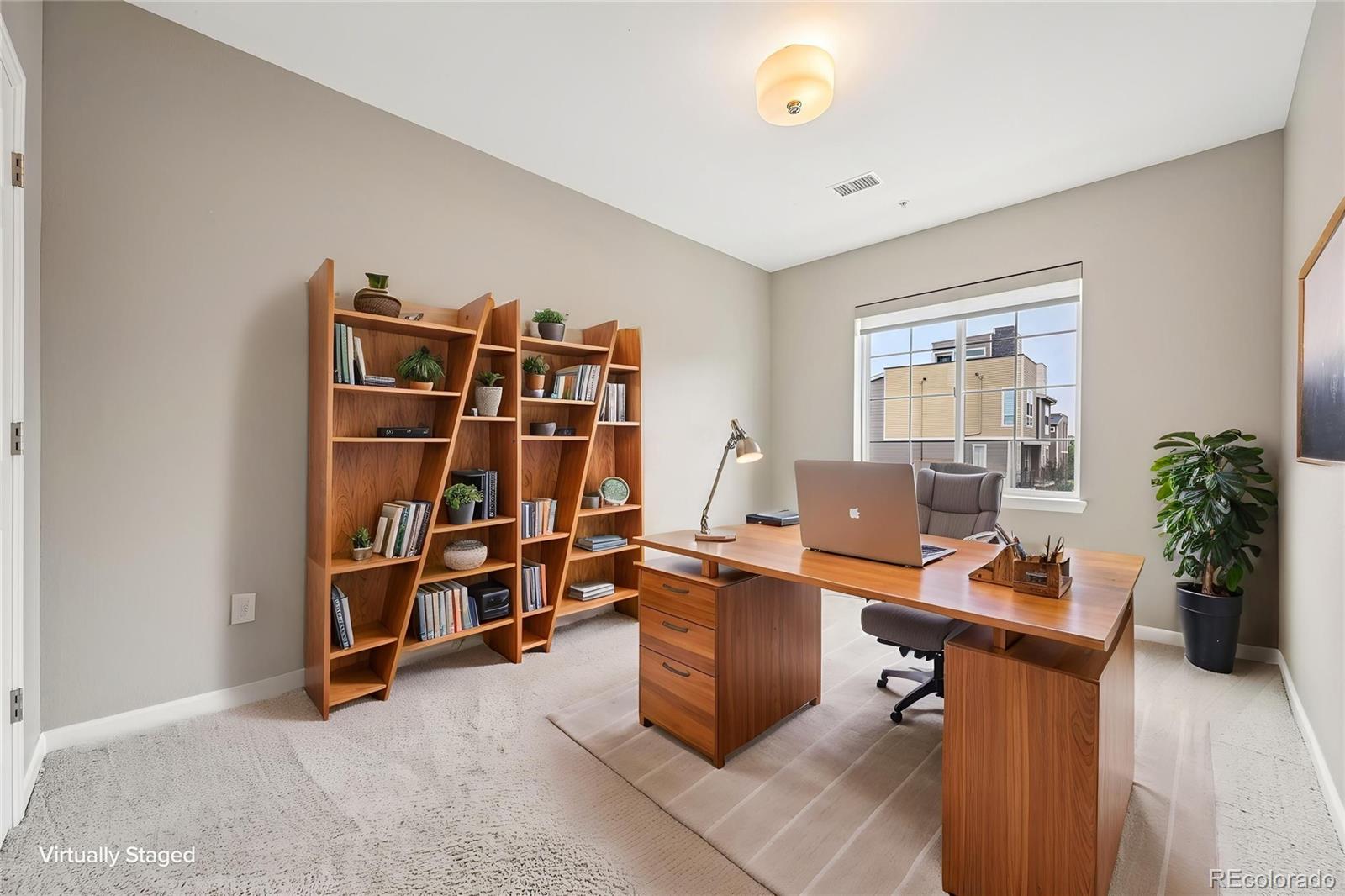 MLS Image #41 for 15700 e jamison drive 204,englewood, Colorado