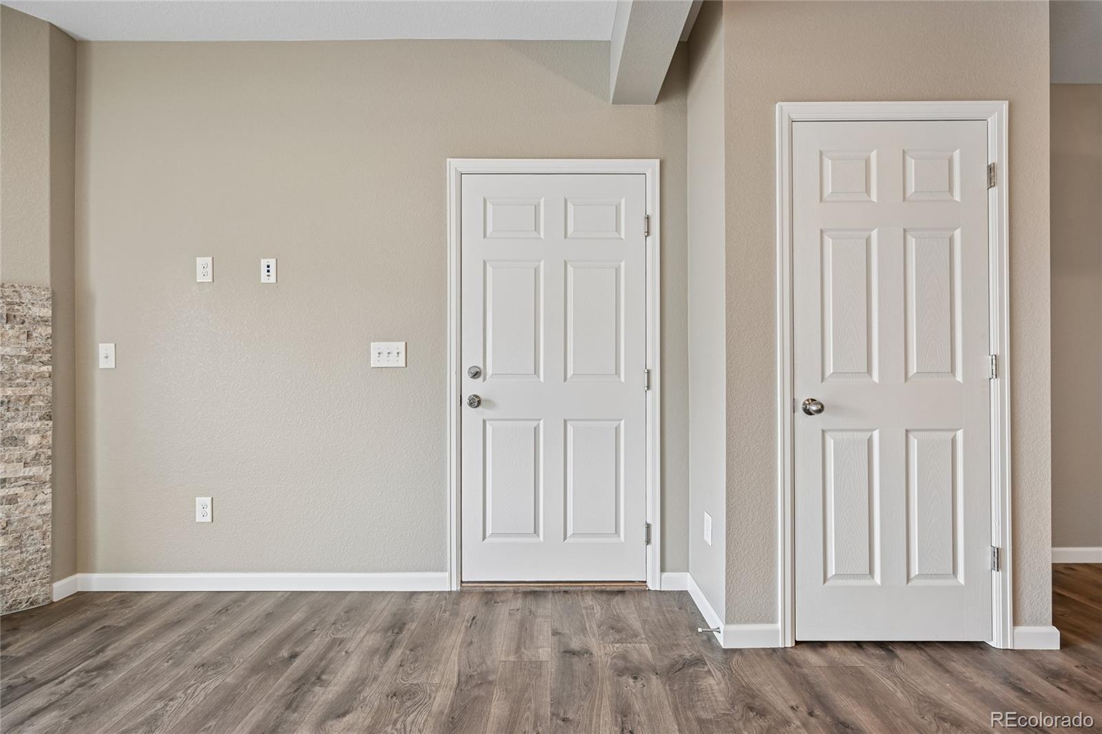 MLS Image #5 for 15700 e jamison drive 204,englewood, Colorado