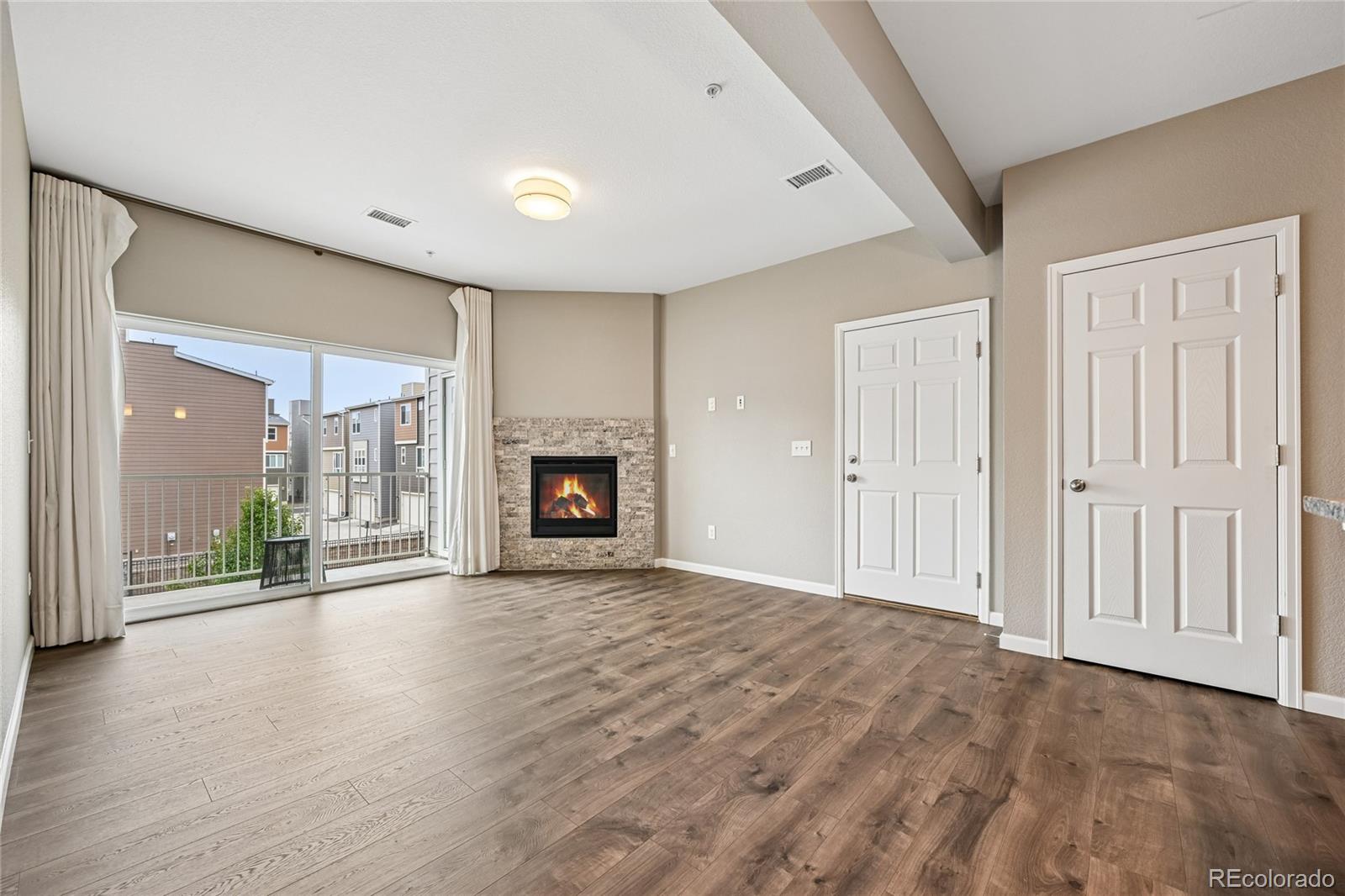MLS Image #6 for 15700 e jamison drive 204,englewood, Colorado