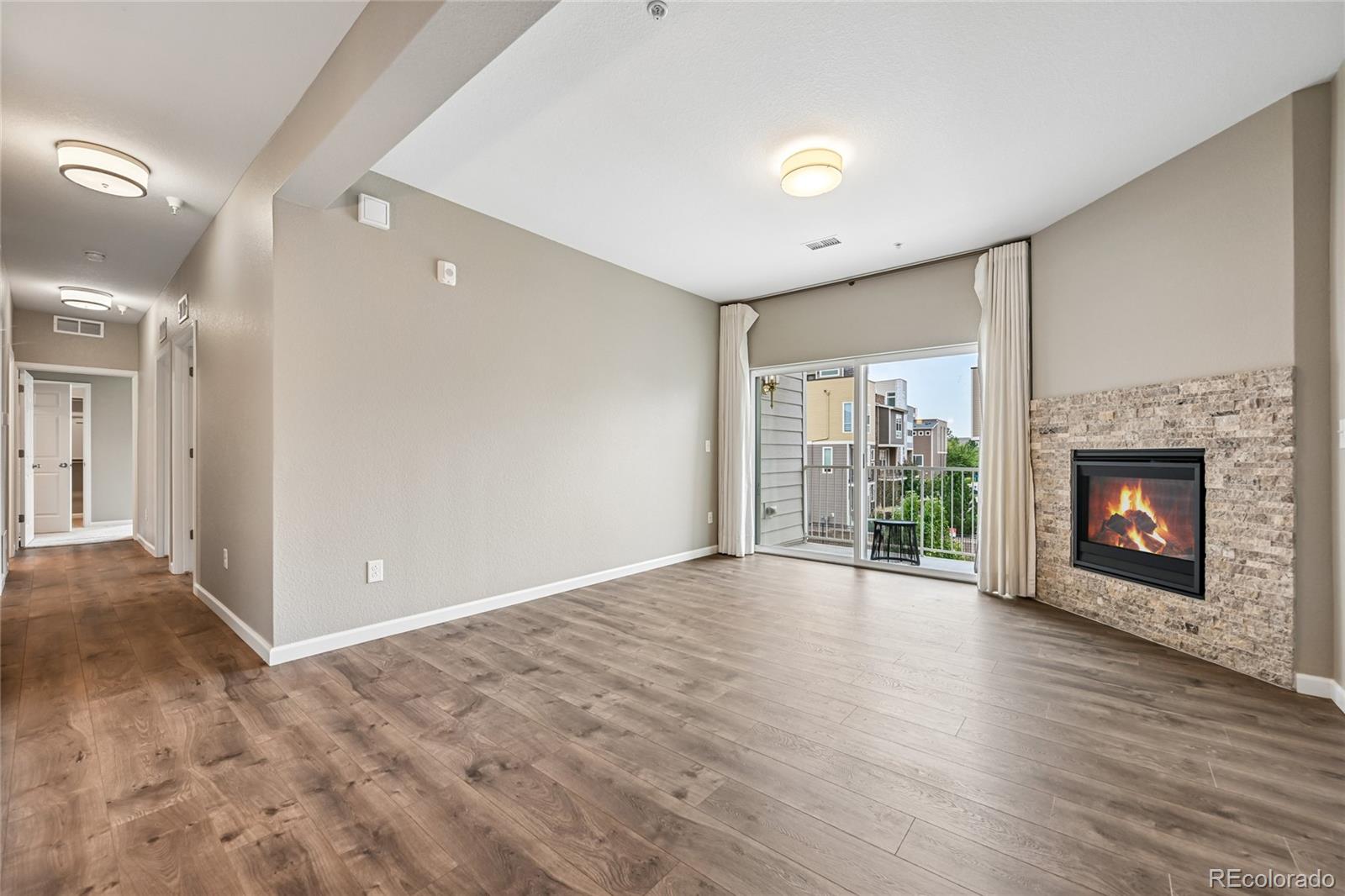 MLS Image #7 for 15700 e jamison drive 204,englewood, Colorado
