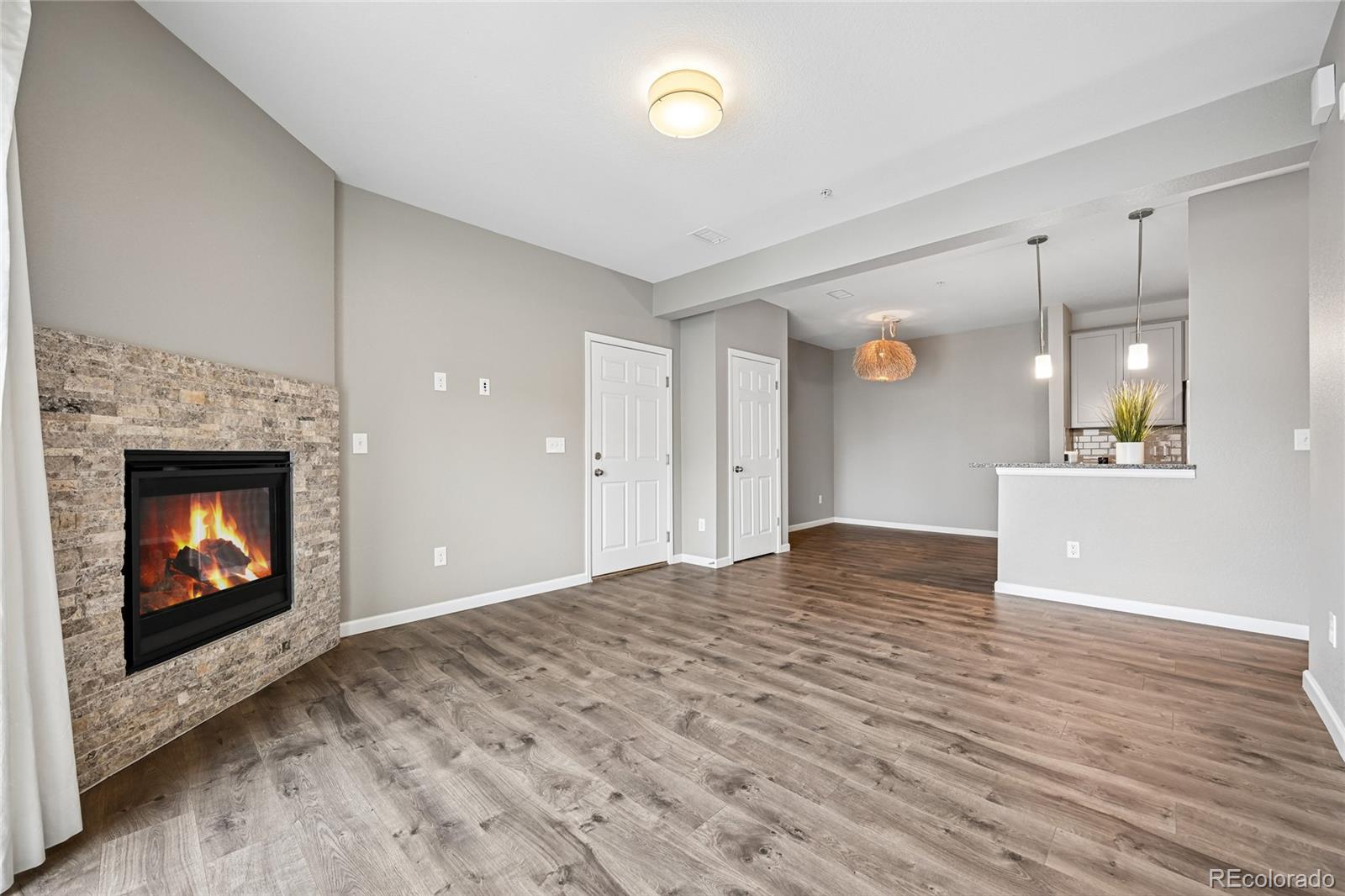 MLS Image #8 for 15700 e jamison drive 204,englewood, Colorado