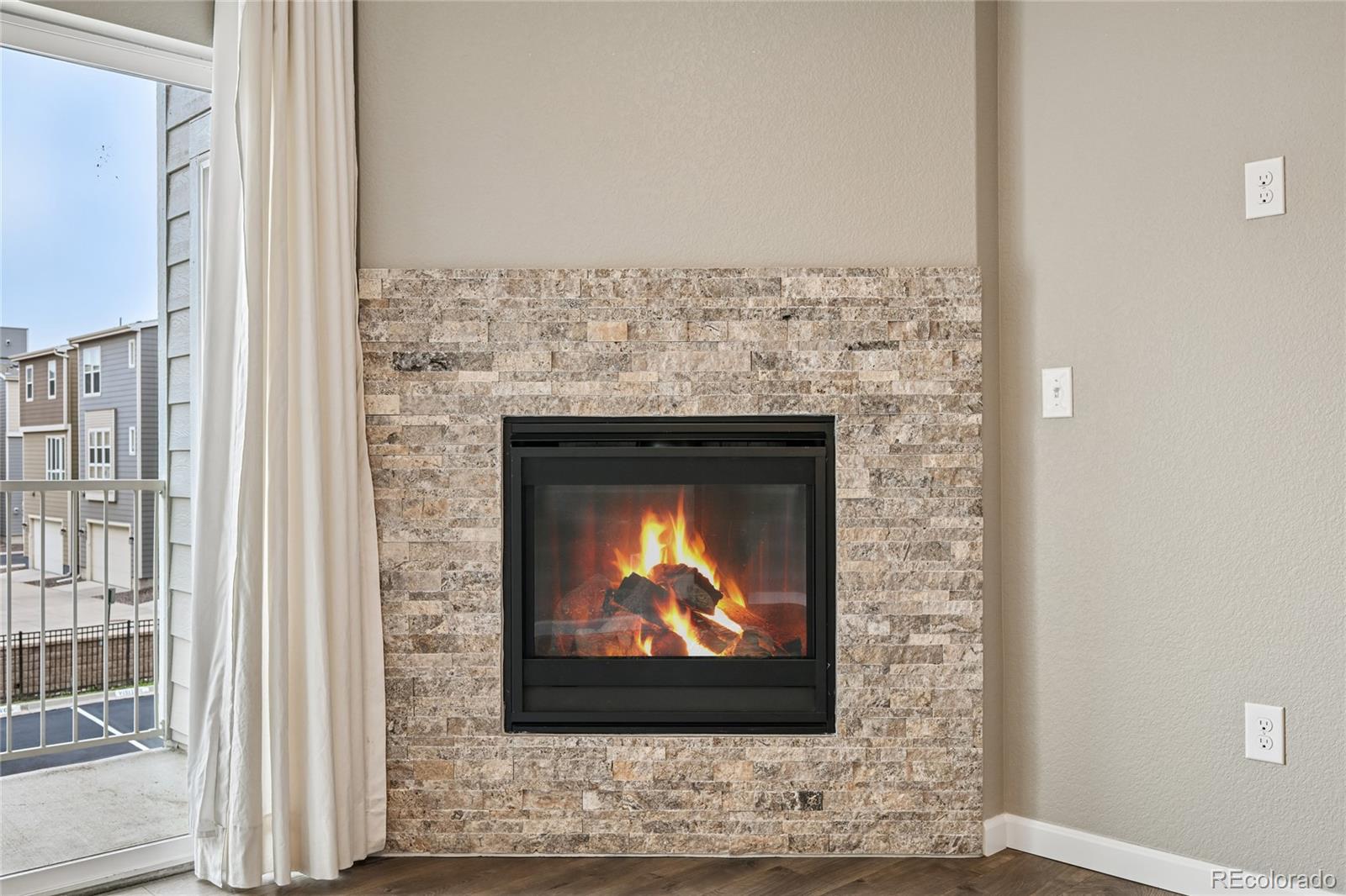 MLS Image #9 for 15700 e jamison drive 204,englewood, Colorado