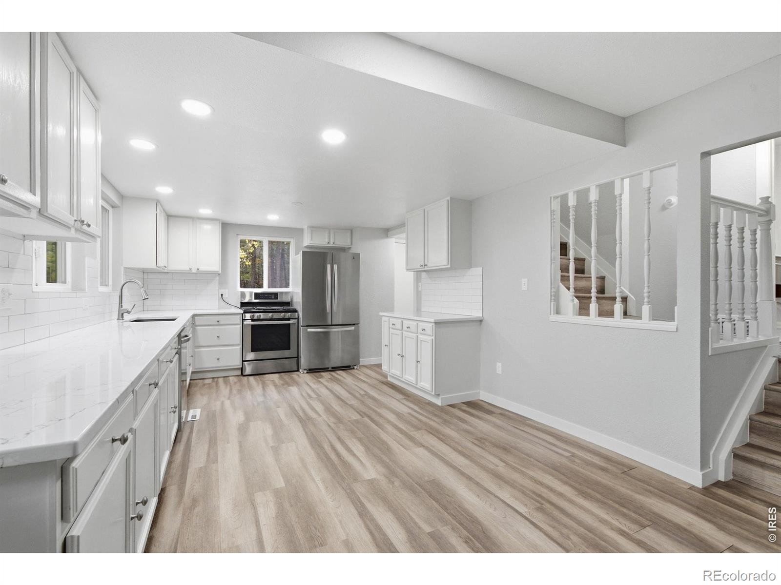 MLS Image #10 for 11436  nancys drive,conifer, Colorado