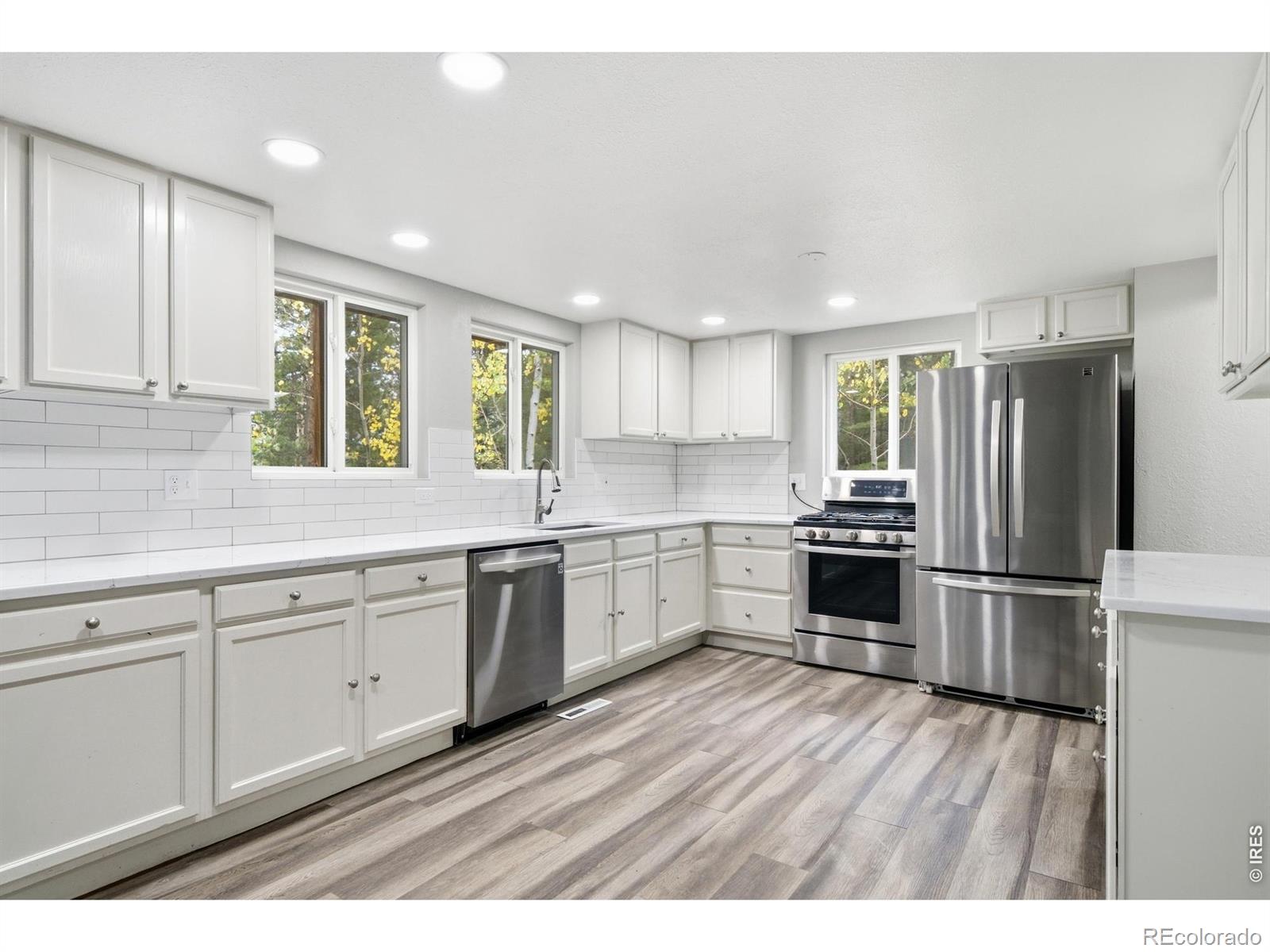 MLS Image #11 for 11436  nancys drive,conifer, Colorado
