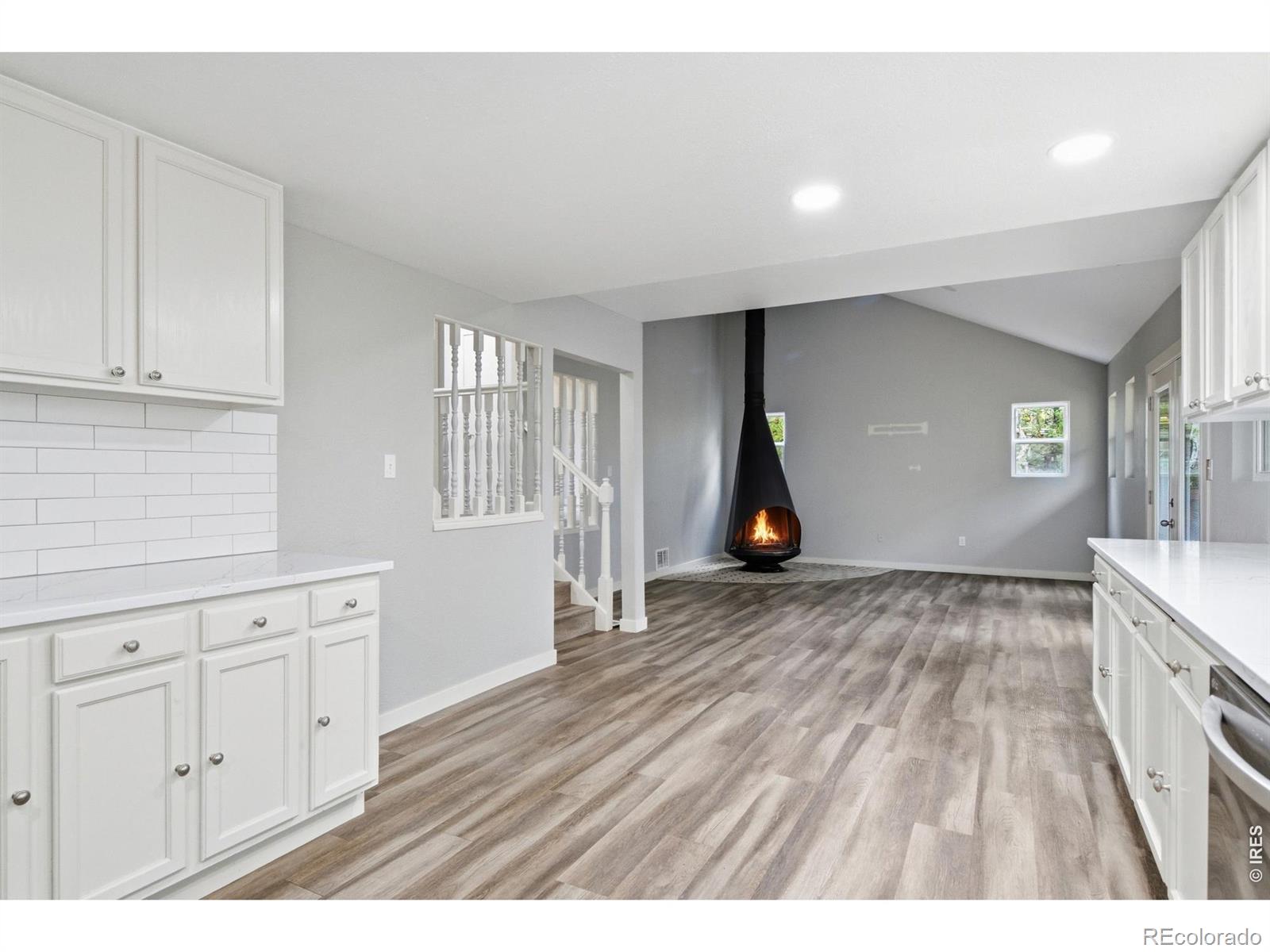 MLS Image #12 for 11436  nancys drive,conifer, Colorado