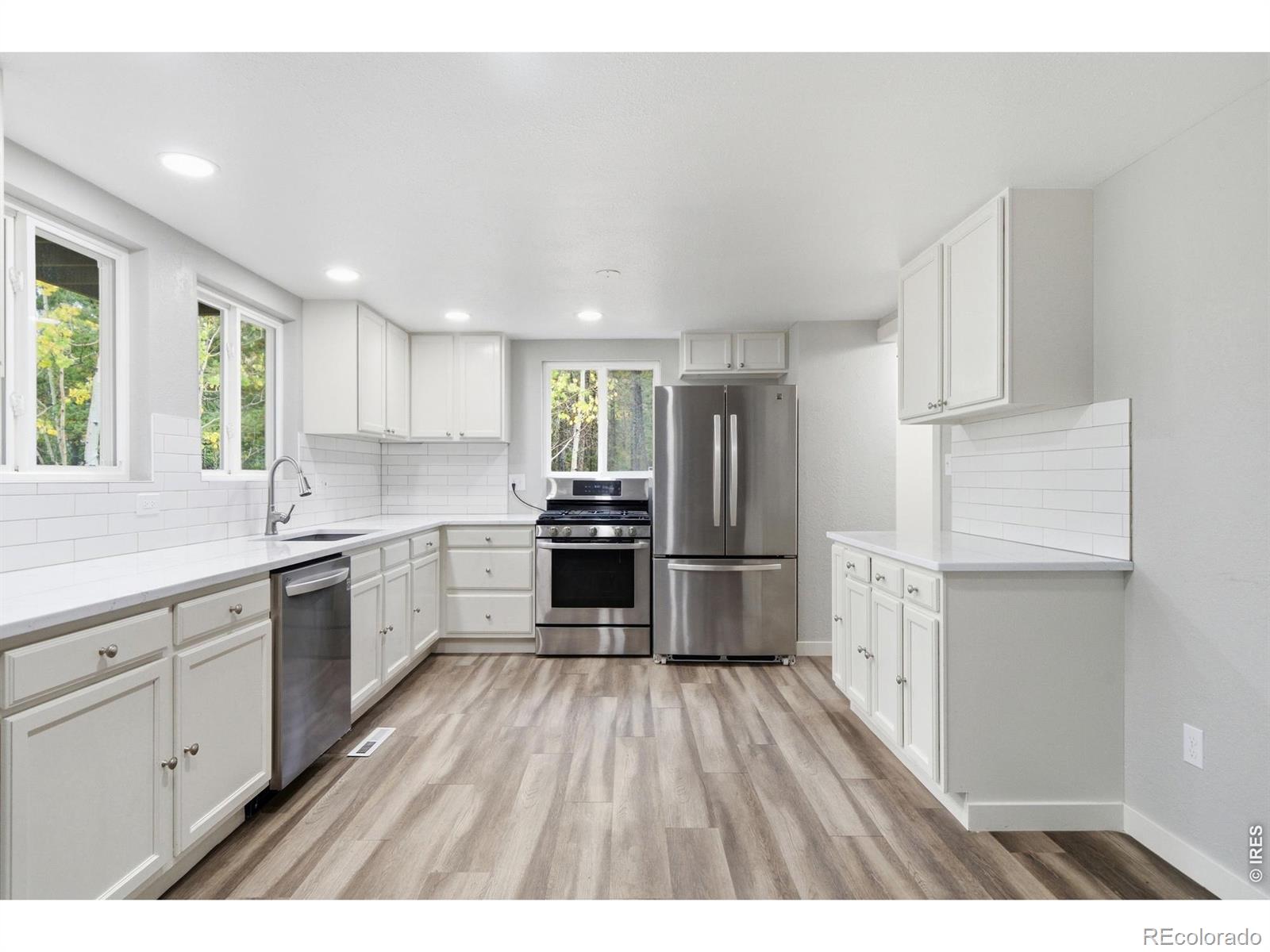 MLS Image #13 for 11436  nancys drive,conifer, Colorado