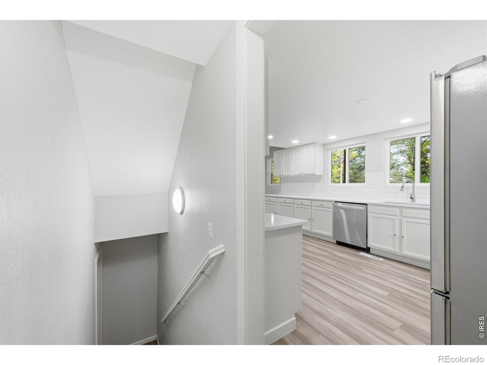 MLS Image #14 for 11436  nancys drive,conifer, Colorado