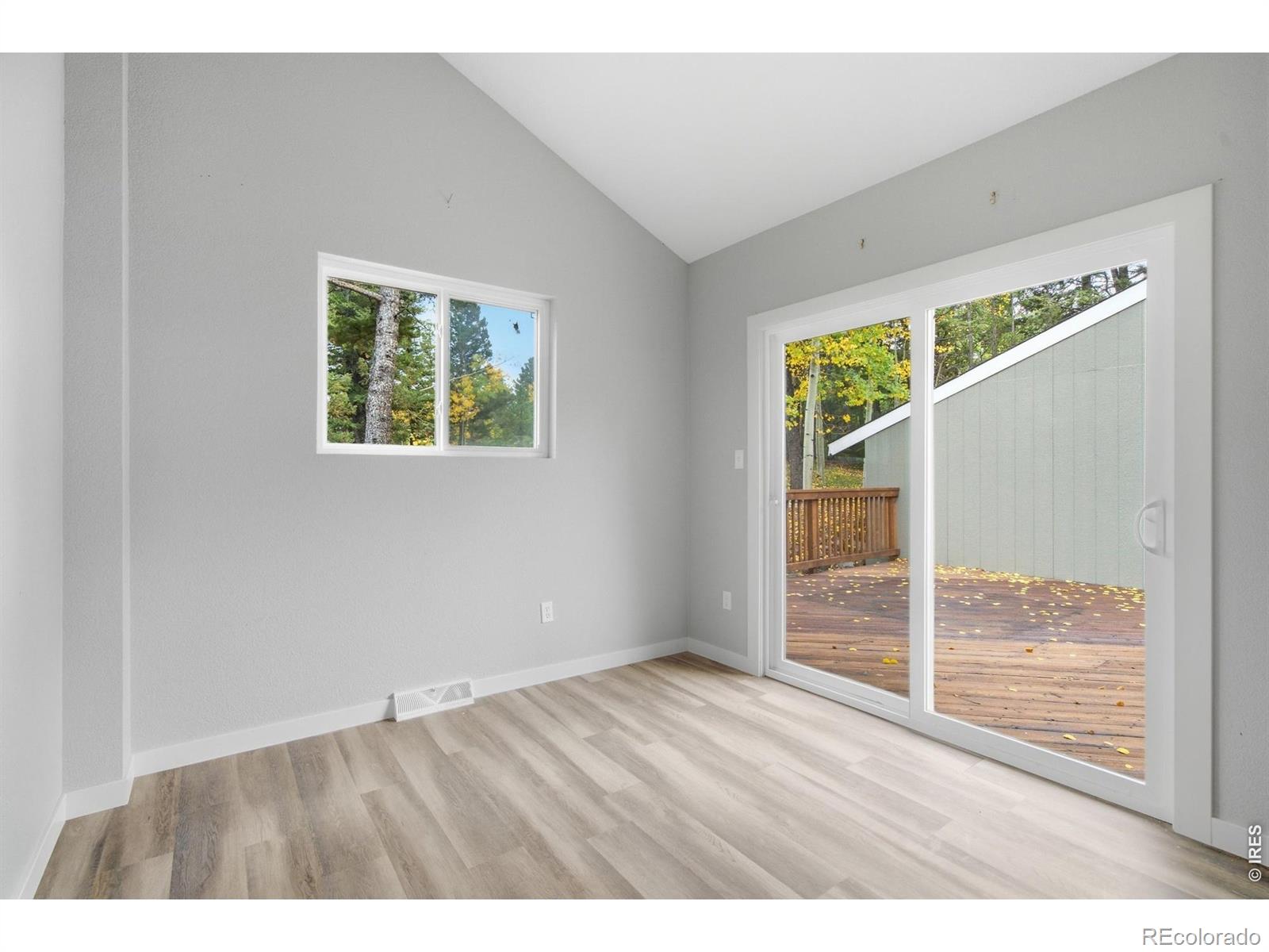 MLS Image #15 for 11436  nancys drive,conifer, Colorado