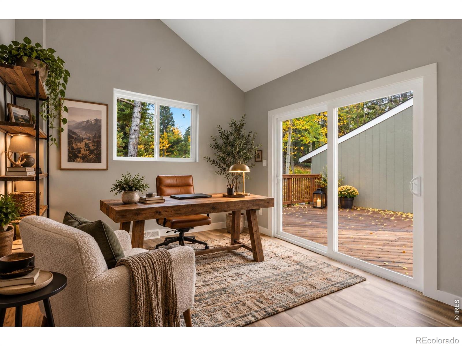 MLS Image #16 for 11436  nancys drive,conifer, Colorado