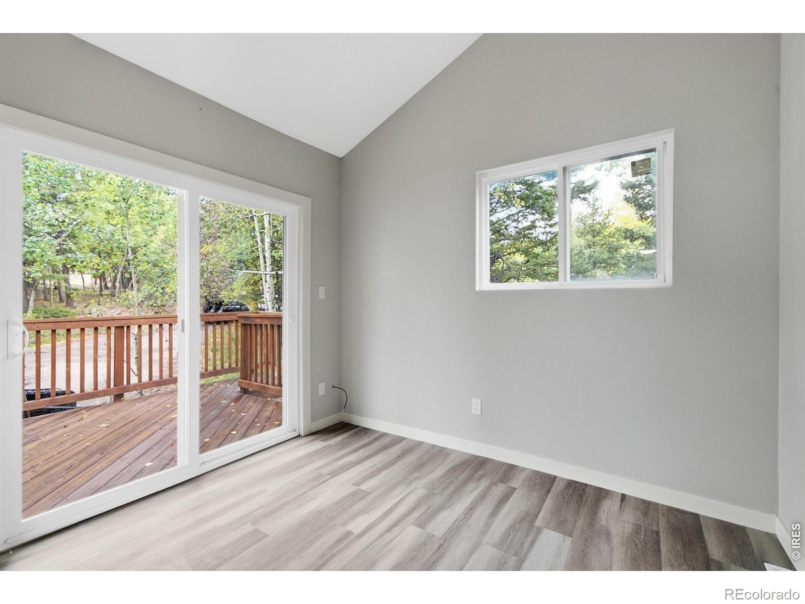 MLS Image #17 for 11436  nancys drive,conifer, Colorado