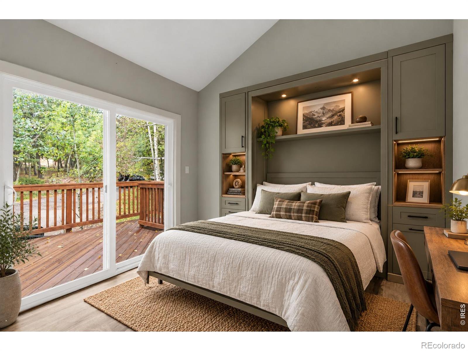 MLS Image #18 for 11436  nancys drive,conifer, Colorado