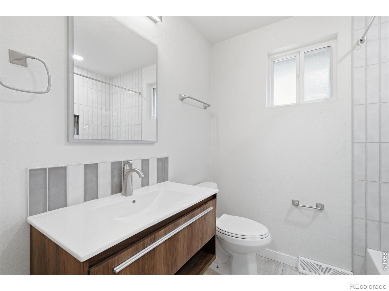 MLS Image #19 for 11436  nancys drive,conifer, Colorado