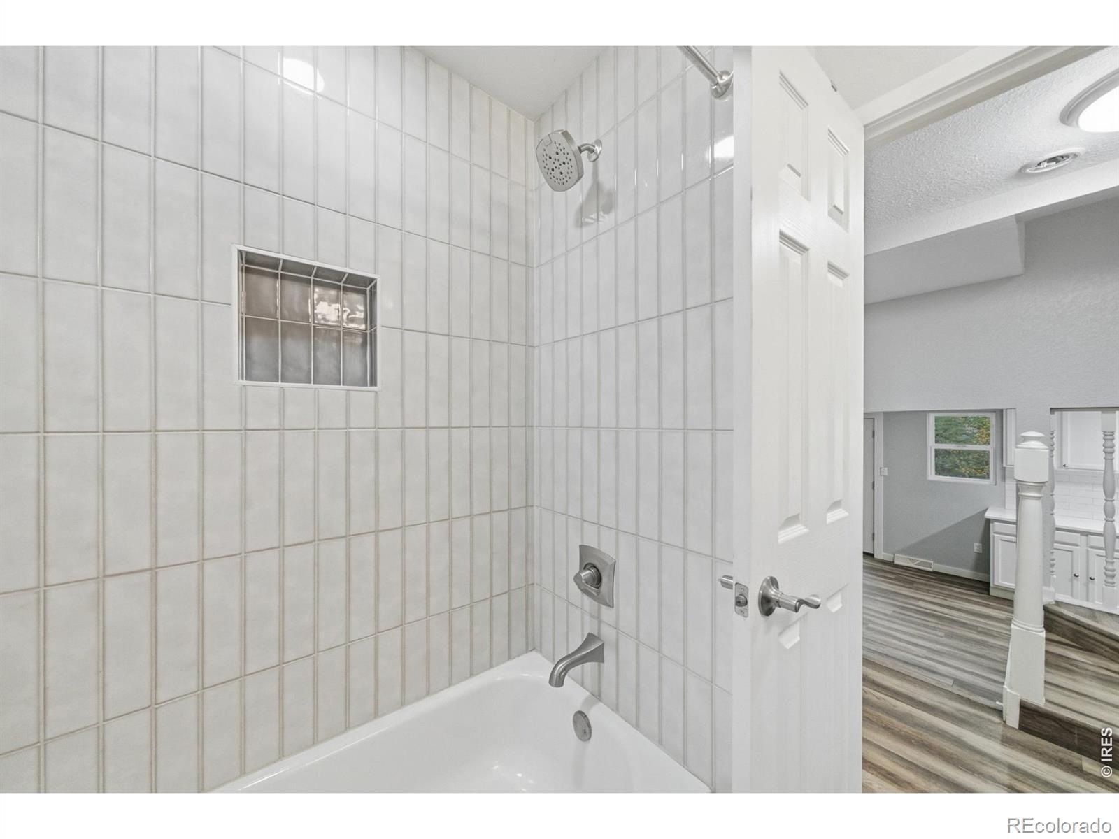 MLS Image #20 for 11436  nancys drive,conifer, Colorado