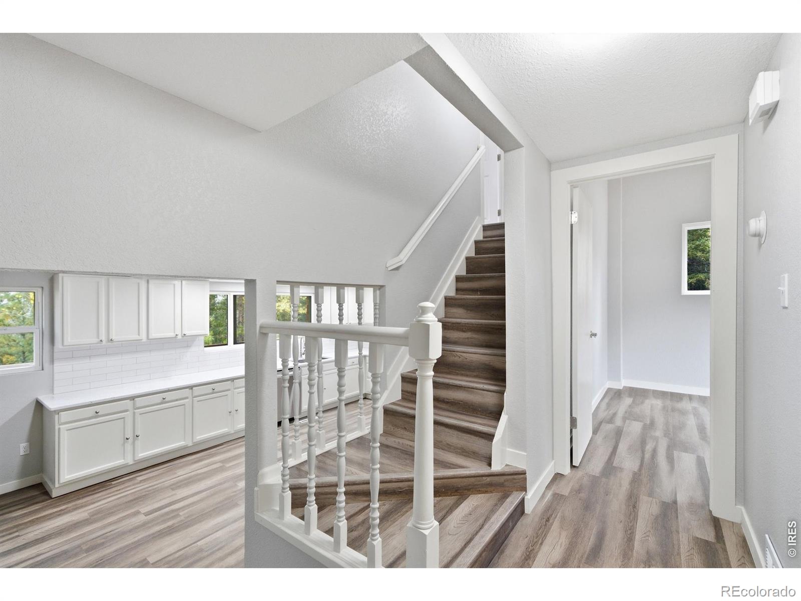 MLS Image #21 for 11436  nancys drive,conifer, Colorado