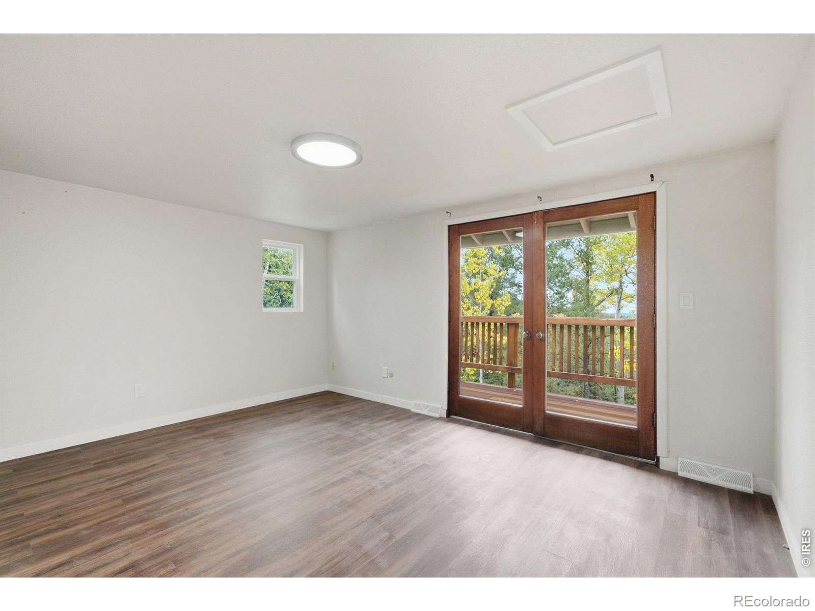 MLS Image #22 for 11436  nancys drive,conifer, Colorado