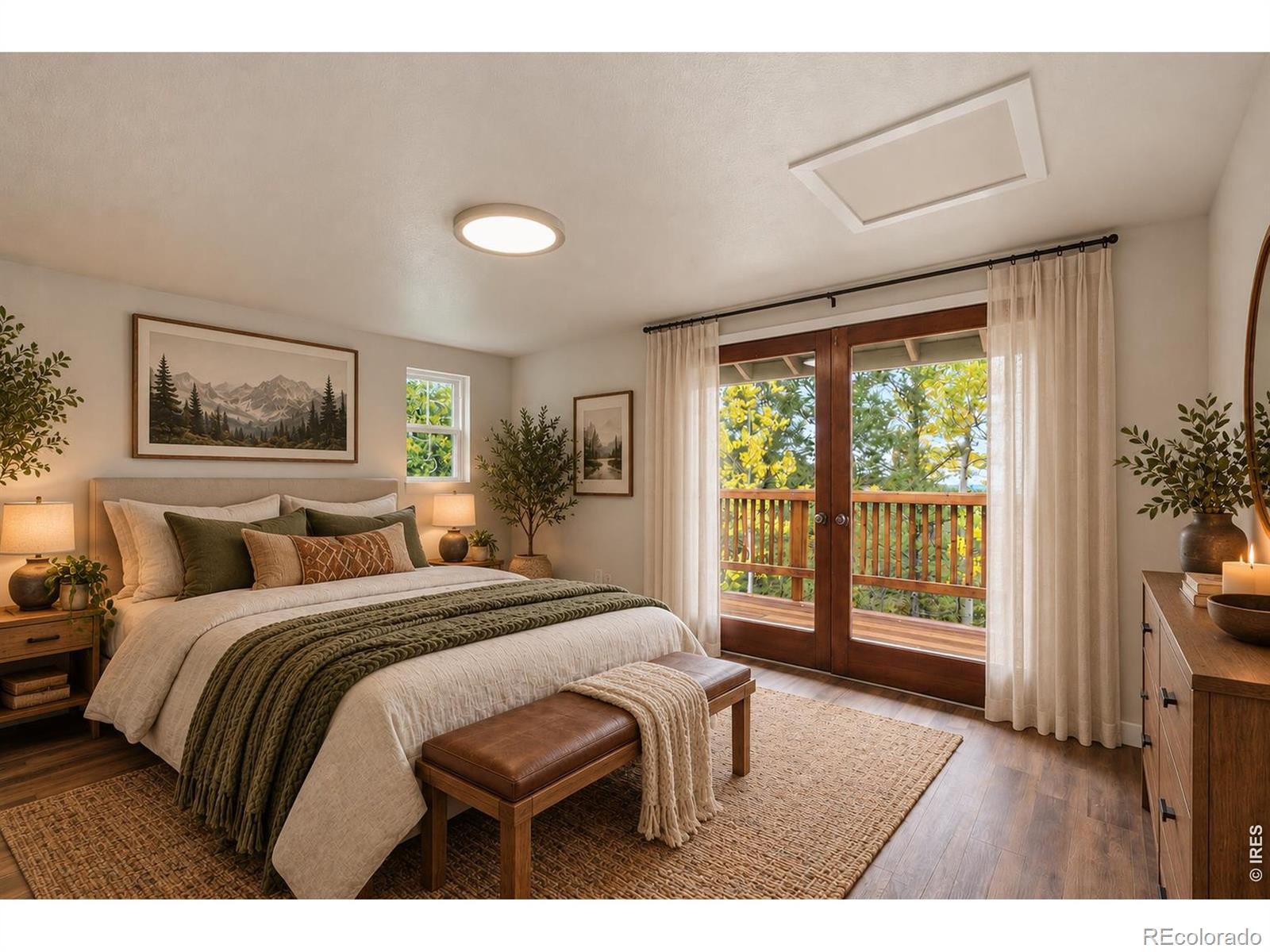 MLS Image #23 for 11436  nancys drive,conifer, Colorado