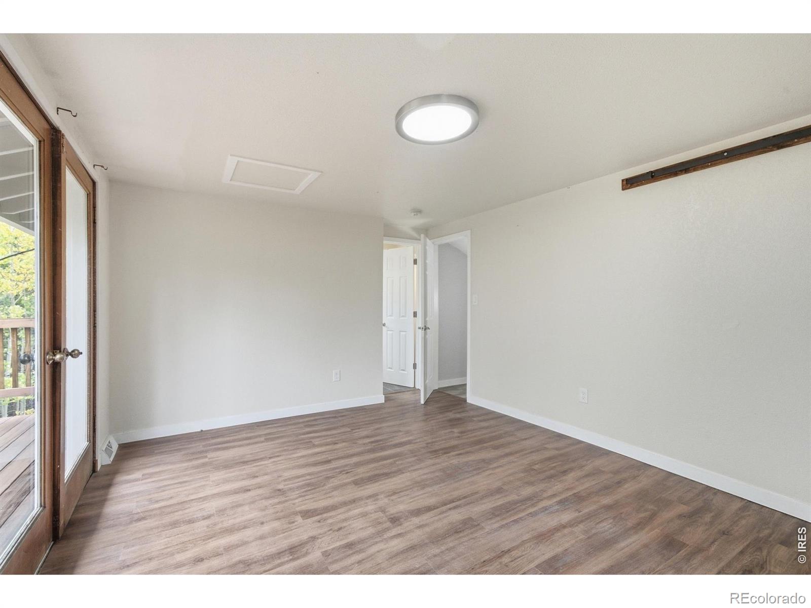 MLS Image #24 for 11436  nancys drive,conifer, Colorado
