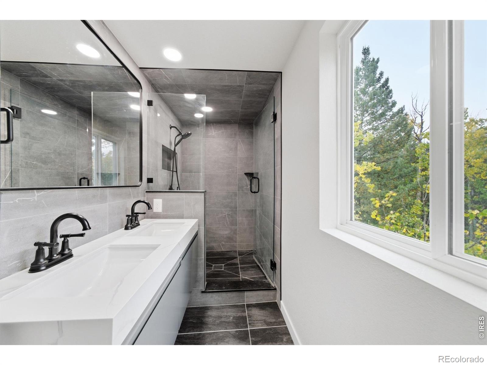 MLS Image #25 for 11436  nancys drive,conifer, Colorado